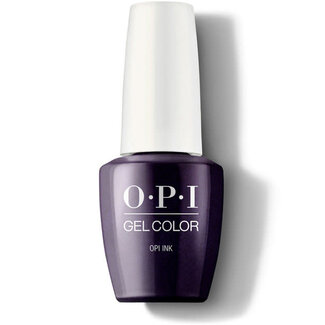 OPI OPI - B61 - Gel - OPI Ink