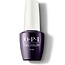 OPI OPI - B61 - Gel - OPI Ink