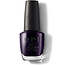 OPI OPI - B61 - Lacquer - OPI Ink