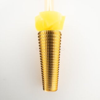 The Studio The Studio - Bit - 5 in 1 - Gold