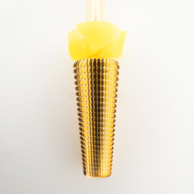 The Studio - Bit - 5 in 1 - Gold