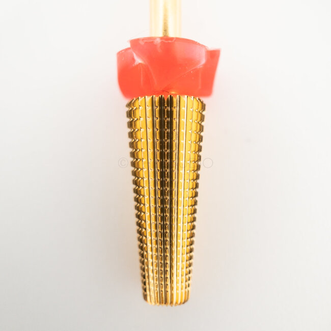 The Studio - Bit - 5 in 1 - Gold