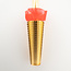 The Studio The Studio - Bit - 5 in 1 - Gold