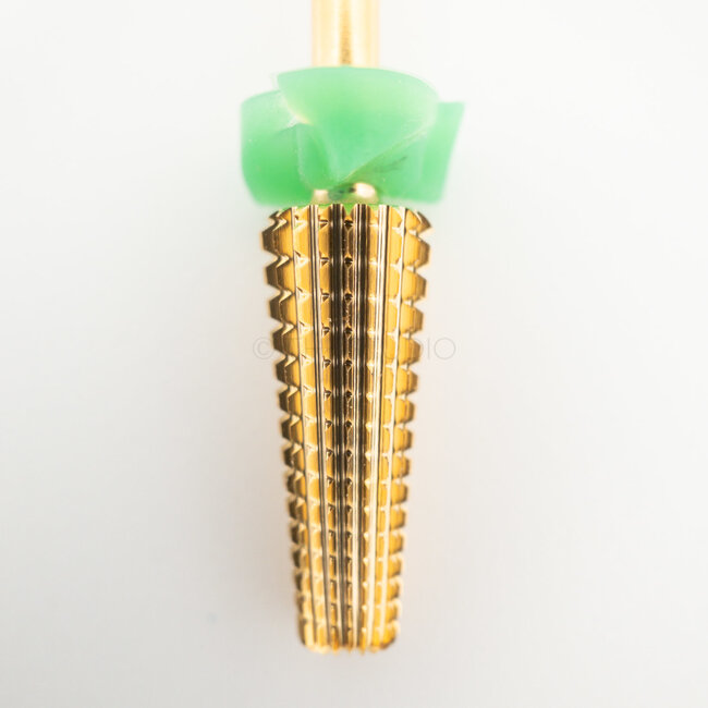 The Studio - Bit - 5 in 1 - Gold