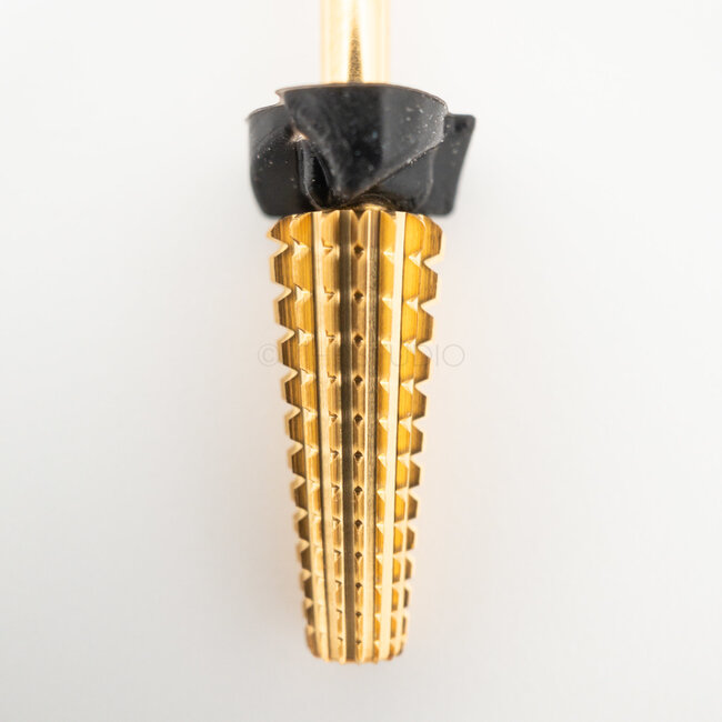 The Studio - Bit - 5 in 1 - Gold