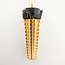 The Studio The Studio - Bit - 5 in 1 - Gold