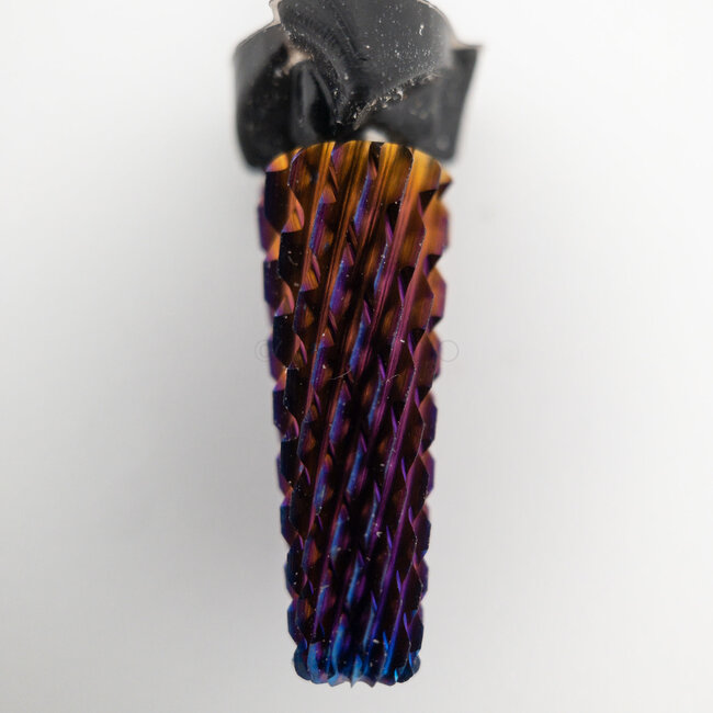 The Studio - Bit - 5 in 1 - Blue