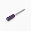 The Studio The Studio - Bit - Small Chamfer Barrel - Blue