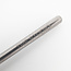 The Studio The Studio - Bit - Small Chamfer Barrel - Blue