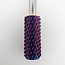 The Studio The Studio - Bit - Small Chamfer Barrel - Blue