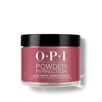 OPI OPI - B78 - Dip - Miami Beet - 1.5 oz.