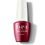 OPI - B78 - Gel - Miami Beet*