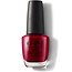 OPI - B78 - Lacquer - Miami Beet