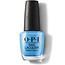 OPI - B83 - Lacquer - No Room For The Blues