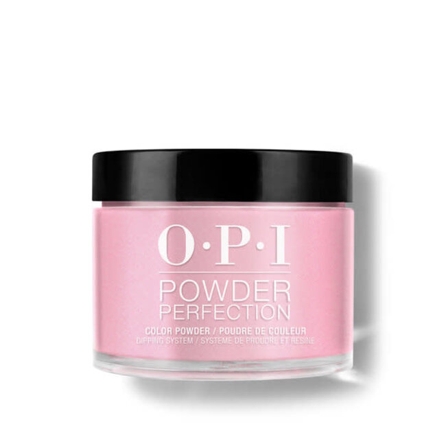 OPI OPI - B86 - Dip - Shorts Story - 1.5 oz.