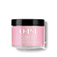 OPI OPI - B86 - Dip - Shorts Story - 1.5 oz.