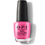 OPI - B86 - Lacquer - Shorts Story