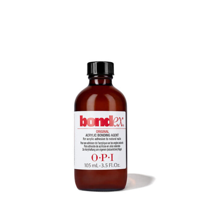 OPI - Bond Ex - Acrylic Bonding Agent Primer