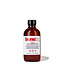 OPI OPI - Bond Ex - Acrylic Bonding Agent Primer