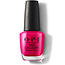 OPI OPI - C09 - Lacquer - Pompeii Purple