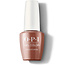 OPI OPI - C89 - Gel -  Chocolate Moose