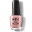 OPI OPI - E41 - Lacquer - Barefoot In Barcelona