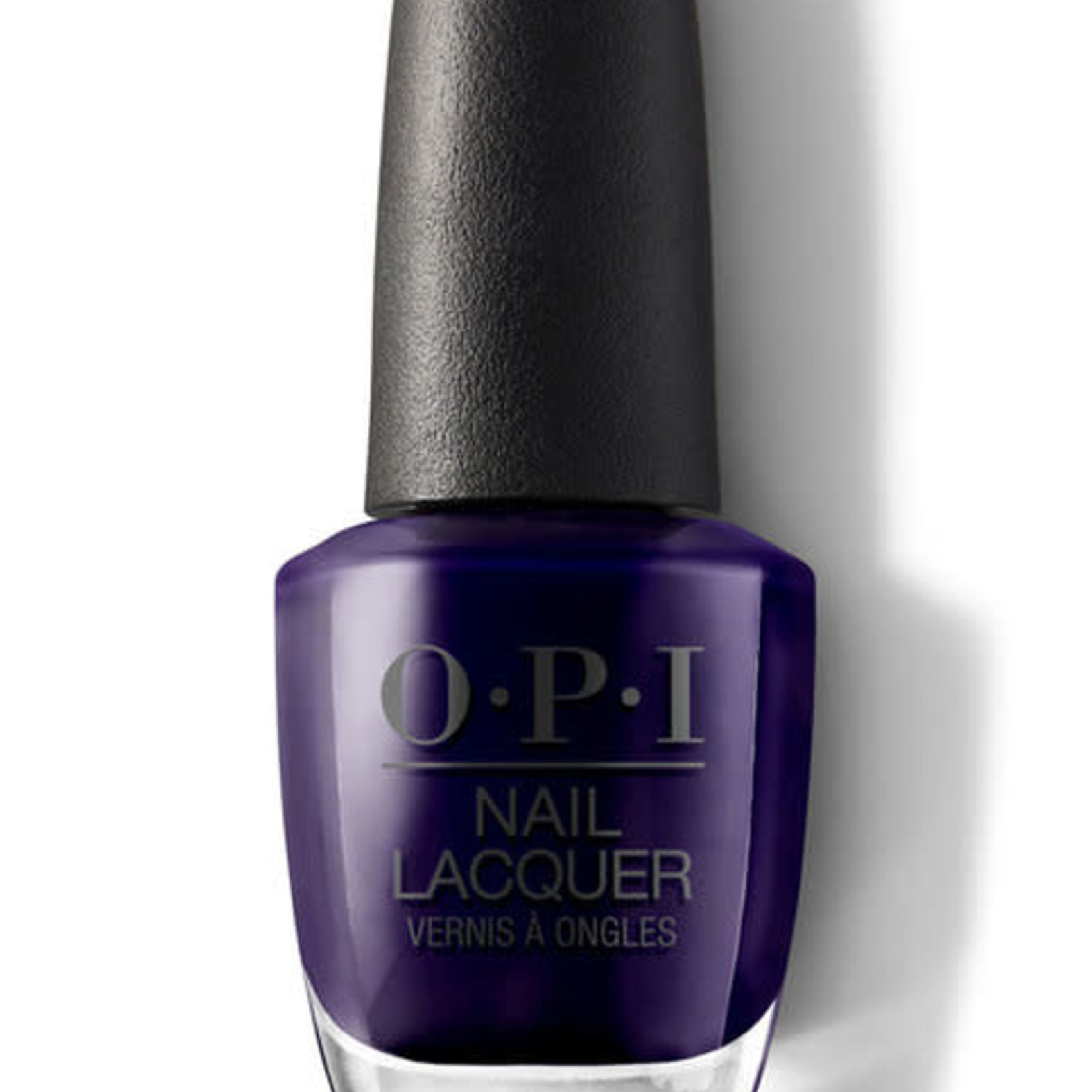 OPI OPI - E72 - Lacquer - OPI... Eurso Euro