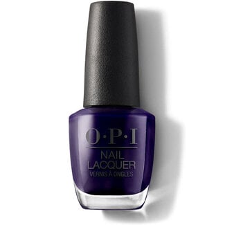 OPI OPI - E72 - Lacquer - OPI... Eurso Euro
