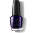 OPI - E72 - Lacquer - OPI... Eurso Euro