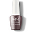 OPI OPI - F15 - Gel - You Don’t Know Jacques!*