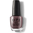 OPI - F15 - Lacquer - You Don’t Know Jacques!