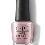OPI OPI - F16 - Lacquer - Tickle My France-y