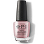 OPI OPI - F16 - Lacquer - Tickle My France-y