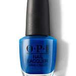 OPI OPI - F84 - Lacquer - Do You See What I Sea?
