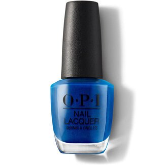 OPI OPI - F84 - Lacquer - Do You See What I Sea?