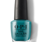 OPI OPI - F85 - Lacquer - Is That A Spear In Your Pocket?