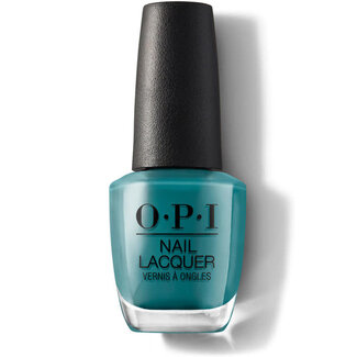 OPI OPI - F85 - Lacquer - Is That A Spear In Your Pocket?
