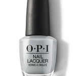 OPI OPI - F86 - Lacquer - I Can Never Hut Up