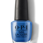 OPI OPI - F87 - Lacquer - Super Trop-i-cal-i-Fiji-istic