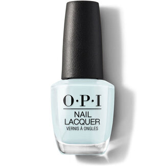OPI OPI - F88 - Lacquer - Suzi Without A Paddle