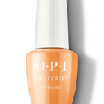 OPI OPI - F90 - Gel - No Tan Lines