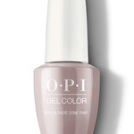 OPI OPI - G13 - Gel - Berlin There Done That