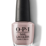 OPI OPI - G13 - Lacquer - Berlin There Done That