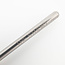 The Studio The Studio - Bit - Large Chamfer Barrel - Blue
