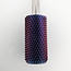 The Studio The Studio - Bit - Large Chamfer Barrel - Blue