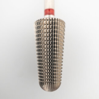 The Studio The Studio - Bit - Volcano - Silver