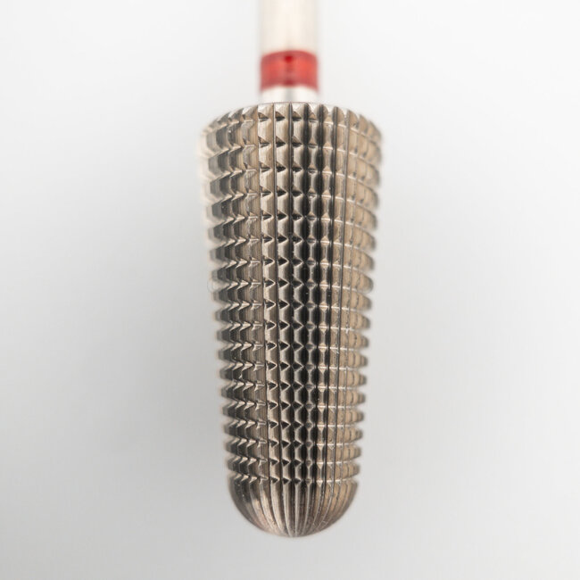 The Studio - Bit - Volcano - Silver