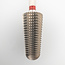 The Studio The Studio - Bit - Volcano - Silver