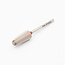 The Studio The Studio - Bit - Volcano - Silver