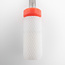The Studio The Studio - Bit - Small Chamfer Barrel - Ceramic